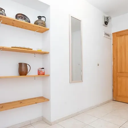 In Porec/istrien 10280 아파트 포레치
