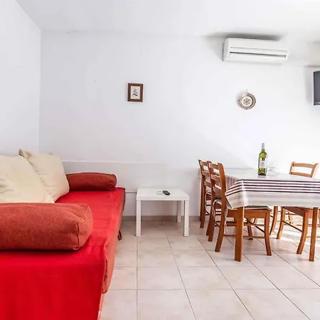 In Porec/istrien 10280 포레치