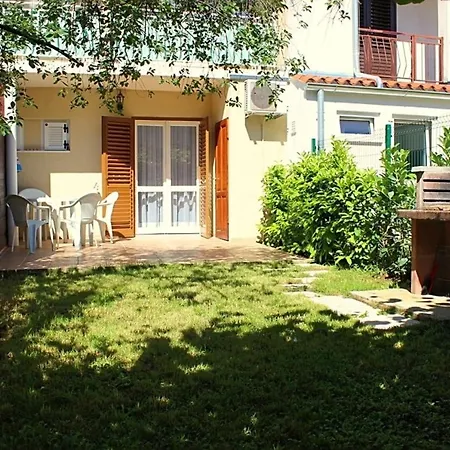 In Porec/istrien 10280 아파트 *